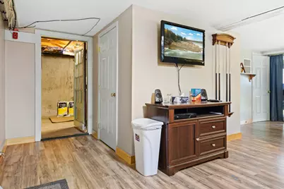 2959 Camden Road, Warren, ME 04864 - Photo 71