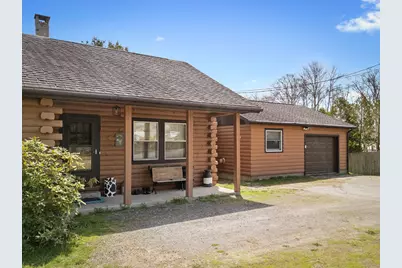 2959 Camden Road, Warren, ME 04864 - Photo 3