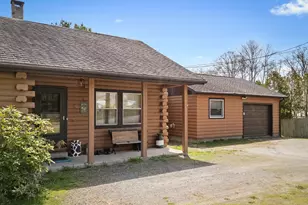 2959 Camden Rd, Warren, ME 04864 - Photo 3