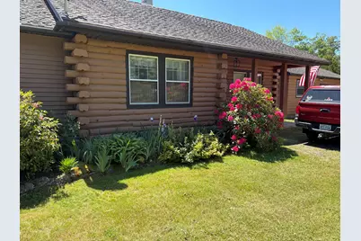2959 Camden Road, Warren, ME 04864 - Photo 77