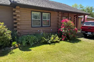 2959 Camden Rd, Warren, ME 04864 - Photo 77
