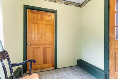 2959 Camden Road, Warren, ME 04864 - Photo 57