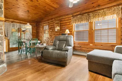 2959 Camden Road, Warren, ME 04864 - Photo 35