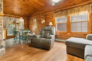 2959 Camden Rd, Warren, ME 04864 - Photo 35