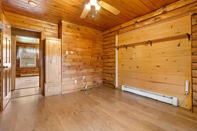 2959 Camden Road, Warren, ME 04864 - Photo 55
