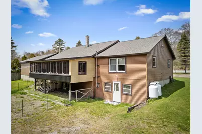 2959 Camden Road, Warren, ME 04864 - Photo 19