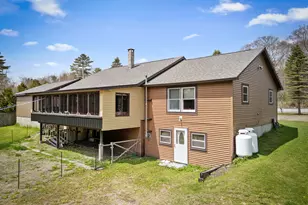 2959 Camden Rd, Warren, ME 04864 - Photo 19