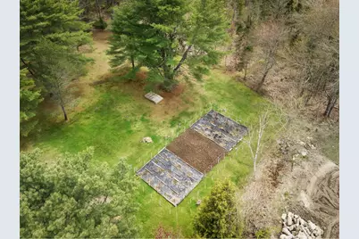 2959 Camden Road, Warren, ME 04864 - Photo 31