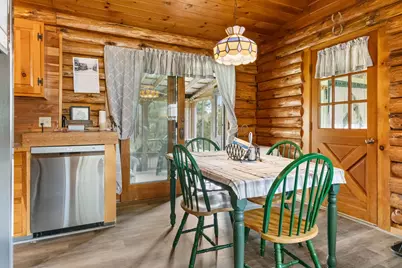 2959 Camden Road, Warren, ME 04864 - Photo 39