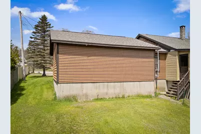 2959 Camden Road, Warren, ME 04864 - Photo 15