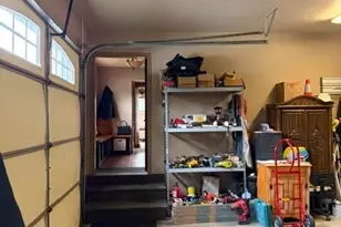 30 Woodhaven Dr, Lewiston, ME 04240 - Photo 49