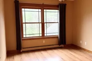 30 Woodhaven Dr, Lewiston, ME 04240 - Photo 35