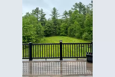 30 Woodhaven Drive, Lewiston, ME 04240 - Photo 3