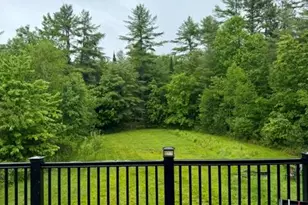30 Woodhaven Dr, Lewiston, ME 04240 - Photo 3