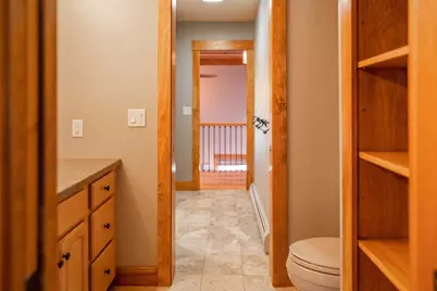 30 Woodhaven Drive, Lewiston, ME 04240 - Photo 31