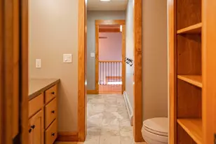 30 Woodhaven Dr, Lewiston, ME 04240 - Photo 31