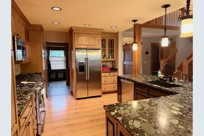 30 Woodhaven Drive, Lewiston, ME 04240 - Photo 19
