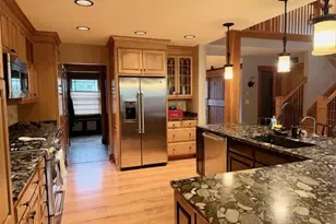 30 Woodhaven Dr, Lewiston, ME 04240 - Photo 19
