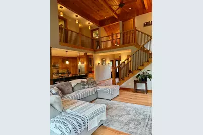 30 Woodhaven Drive, Lewiston, ME 04240 - Photo 9