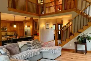 30 Woodhaven Dr, Lewiston, ME 04240 - Photo 9