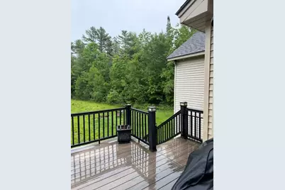 30 Woodhaven Drive, Lewiston, ME 04240 - Photo 5