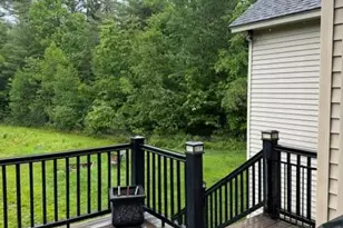 30 Woodhaven Dr, Lewiston, ME 04240 - Photo 5
