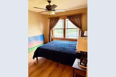 30 Woodhaven Drive, Lewiston, ME 04240 - Photo 33