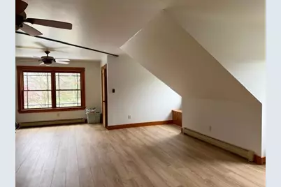 30 Woodhaven Drive, Lewiston, ME 04240 - Photo 37