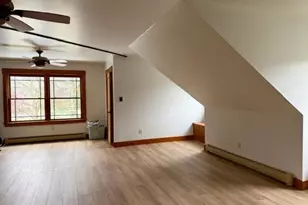 30 Woodhaven Dr, Lewiston, ME 04240 - Photo 37