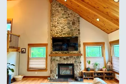 30 Woodhaven Drive, Lewiston, ME 04240 - Photo 7