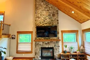 30 Woodhaven Dr, Lewiston, ME 04240 - Photo 7