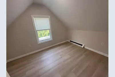 1344 Washington Avenue, Portland, ME 04103 - Photo 17