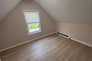 1344 Washington Ave, Portland, ME 04103 - Photo 17