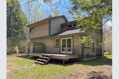 586 Webb Cove Drive, Enfield, ME 04493 - Photo 23