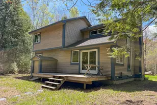 586 Webb Cove Dr, Enfield, ME 04493 - Photo 23