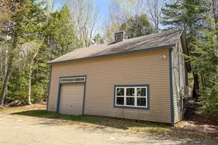 586 Webb Cove Dr, Enfield, ME 04493 - Photo 15