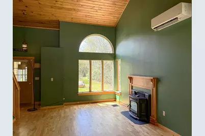 586 Webb Cove Drive, Enfield, ME 04493 - Photo 25