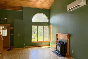 586 Webb Cove Dr, Enfield, ME 04493 - Photo 25