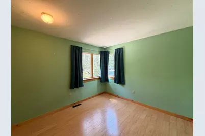 586 Webb Cove Drive, Enfield, ME 04493 - Photo 9
