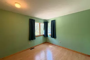 586 Webb Cove Dr, Enfield, ME 04493 - Photo 9