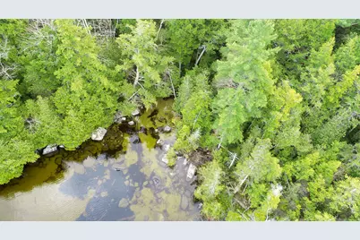 586 Webb Cove Drive, Enfield, ME 04493 - Photo 27