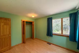 586 Webb Cove Dr, Enfield, ME 04493 - Photo 7