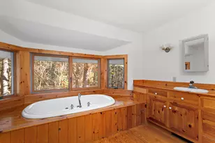 138 Cross Point Rd, Edgecomb, ME 04556 - Photo 19