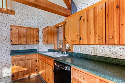 138 Cross Point Road, Edgecomb, ME 04556 - Photo 17