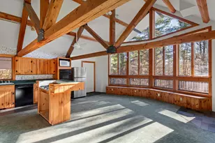 138 Cross Point Rd, Edgecomb, ME 04556 - Photo 3