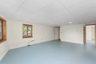 138 Cross Point Rd, Edgecomb, ME 04556 - Photo 23