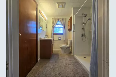 242 Lombard Road, Caribou, ME 04736 - Photo 17