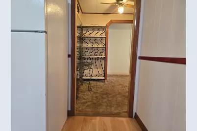 242 Lombard Road, Caribou, ME 04736 - Photo 7