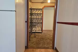 242 Lombard Rd, Caribou, ME 04736 - Photo 7