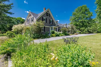 72 Harbor View Drive, Sullivan, ME 04664 - Photo 37